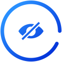 Encryption icon