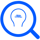Search icon